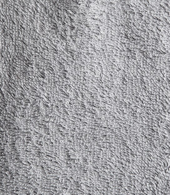 Grandeur Hand Towel