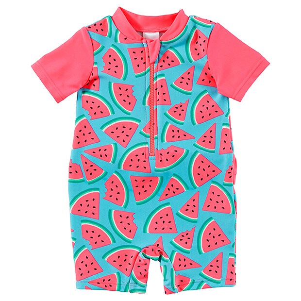 target mommy and me swim
