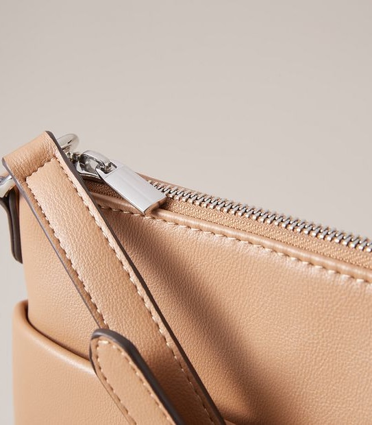 Small Crossbody Bag