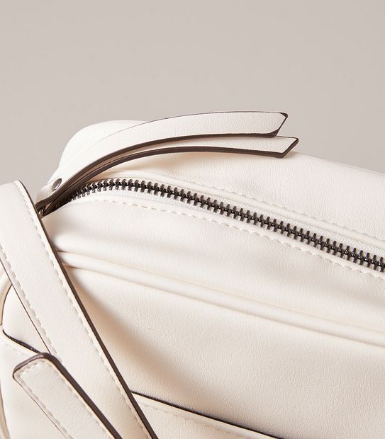 Medium Crossbody Bag