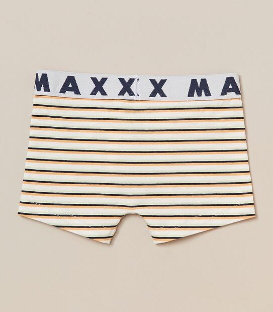 3 Pack Maxx Trunks