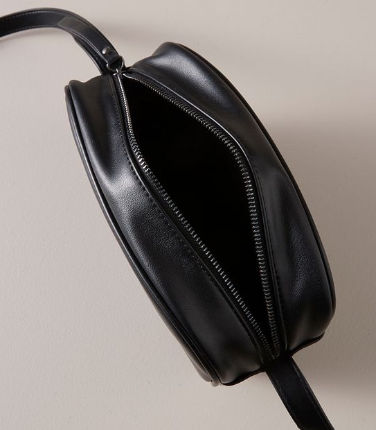 Medium Crossbody Bag