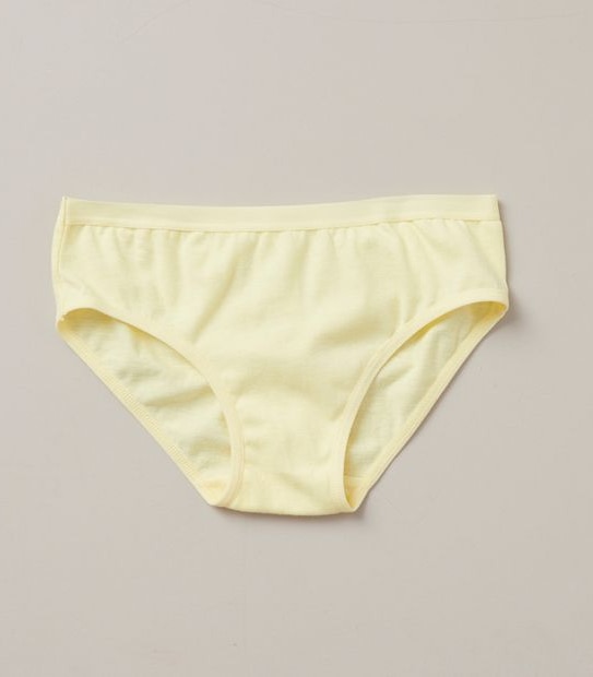 7 Pack Maxx Briefs