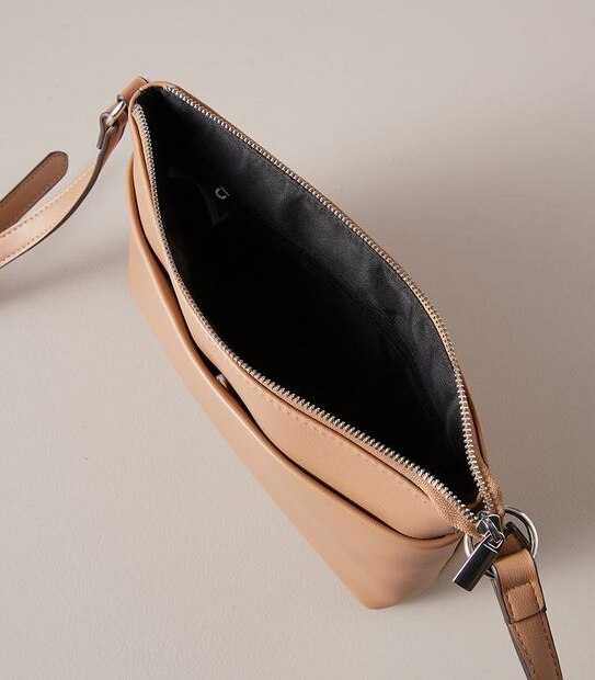 Small Crossbody Bag