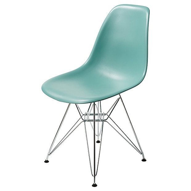 eames replica chair target