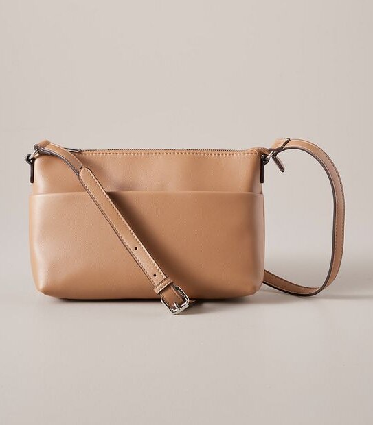 Small Crossbody Bag