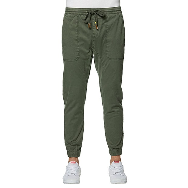 Piping Hot Beach Pants Target Australia