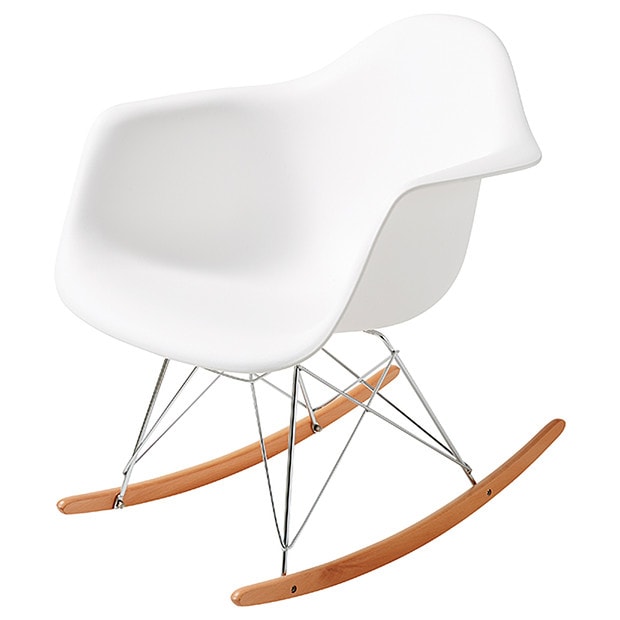 target eames chair