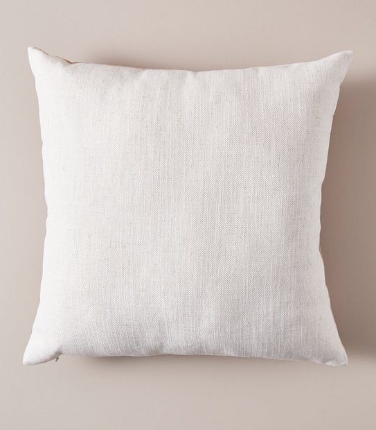 Wesley Printed Cushion