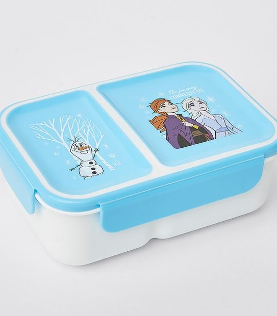 Bento Box