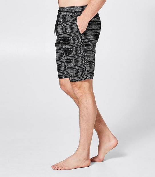 Boardshorts
