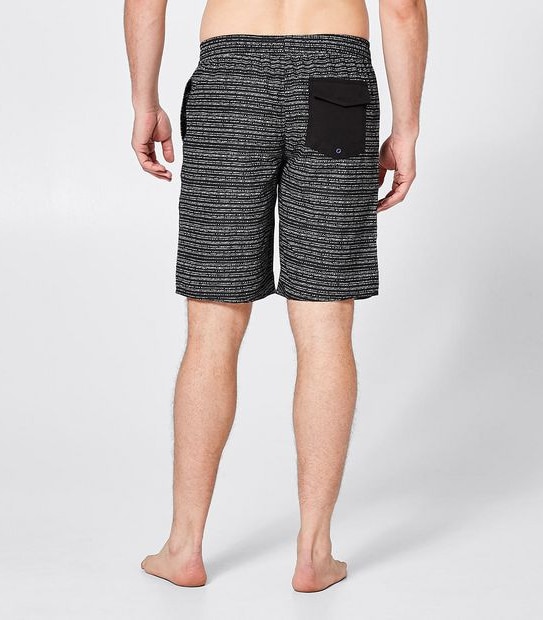 Boardshorts