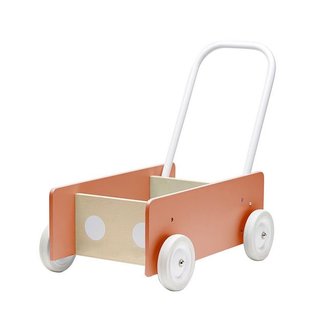 Target baby walker australia outlet