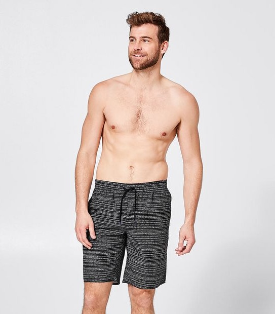 Boardshorts