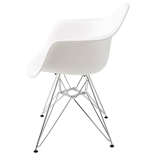 target eames chair