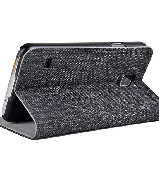 Target Folio Case For Samsung S5