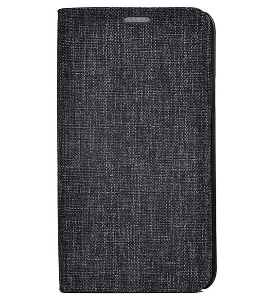 Target Folio Case For Samsung S5