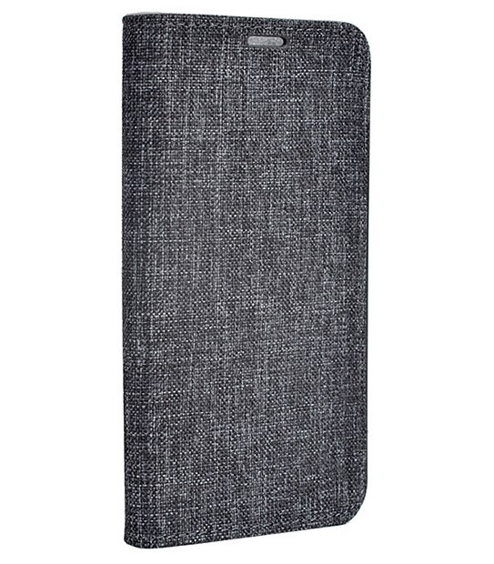 Target Folio Case For Samsung S5