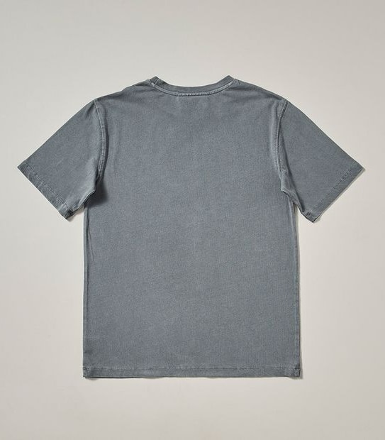 Pokemon T-shirt