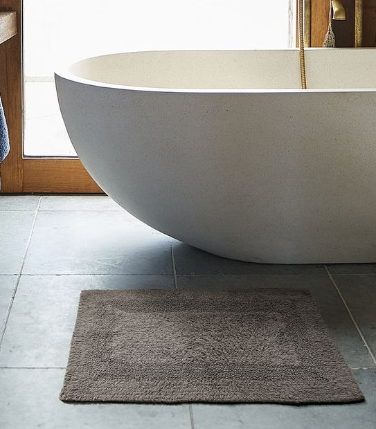 Canningvale Australia Bath Mat
