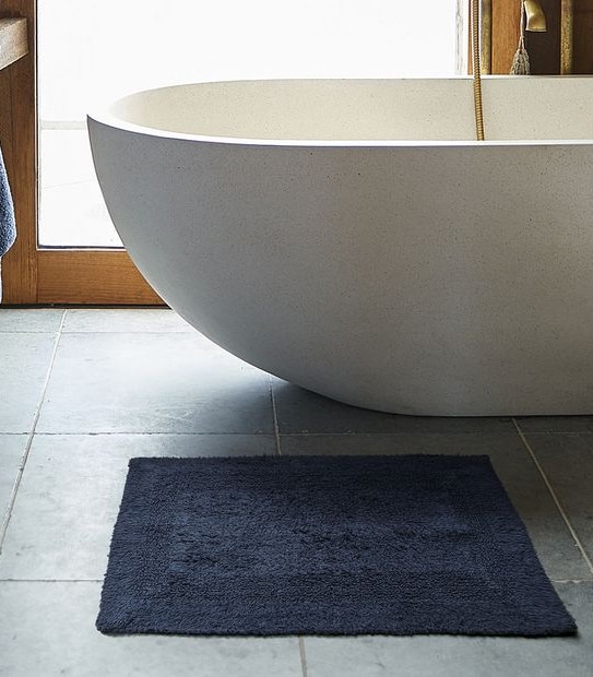 Canningvale Australia Bath Mat