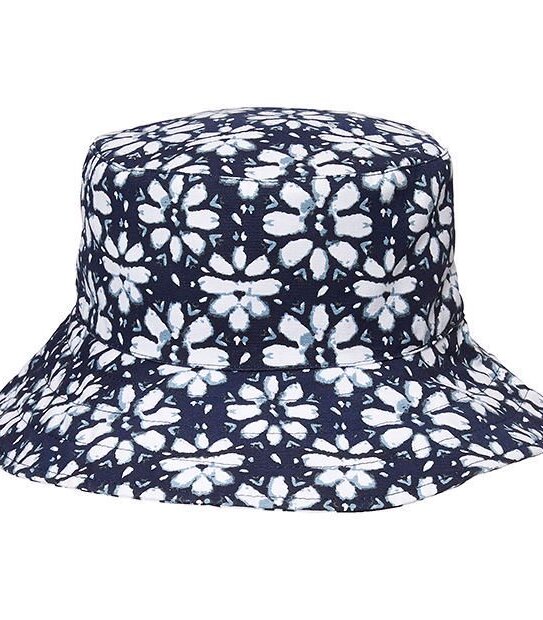 Bucket Hat Target Australia
