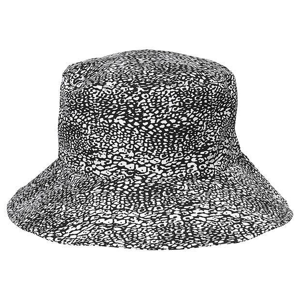 Bucket Hat | Target Australia