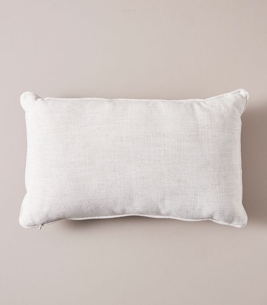 Vivian Printed Cushion