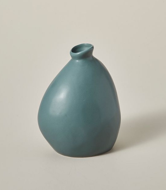 Arica Ceramic Vase