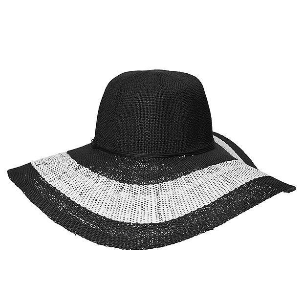 Simba Wide Brim Hat Simba Wide Brim Hat