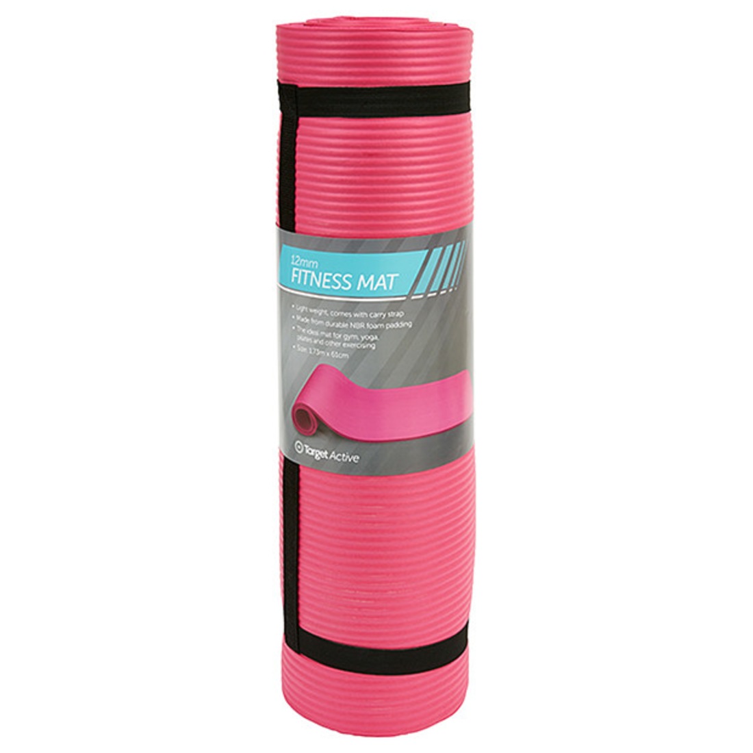 Exercise Mat Target Australia Online degrees