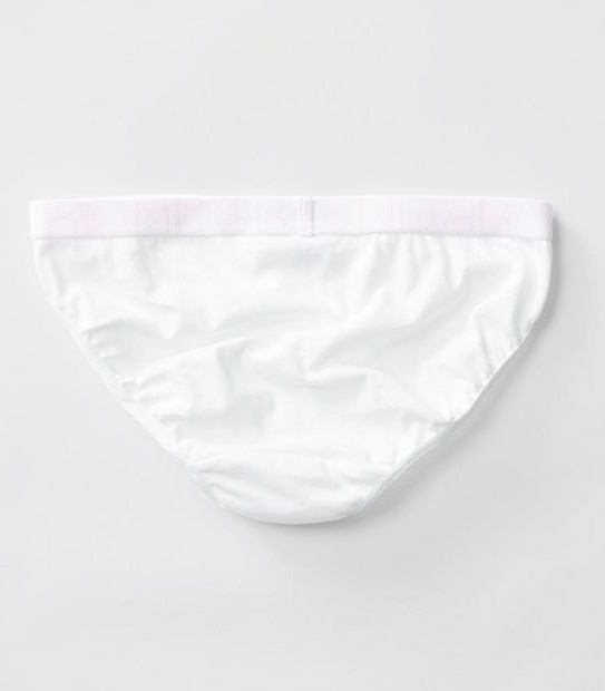 Bonds Bikini Brief 4 Pack