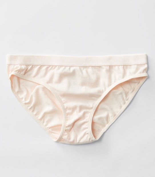 Bonds Bikini Brief 4 Pack