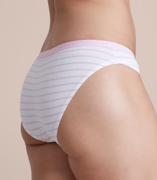 Maxx Bikini Briefs; Style: LBK30188