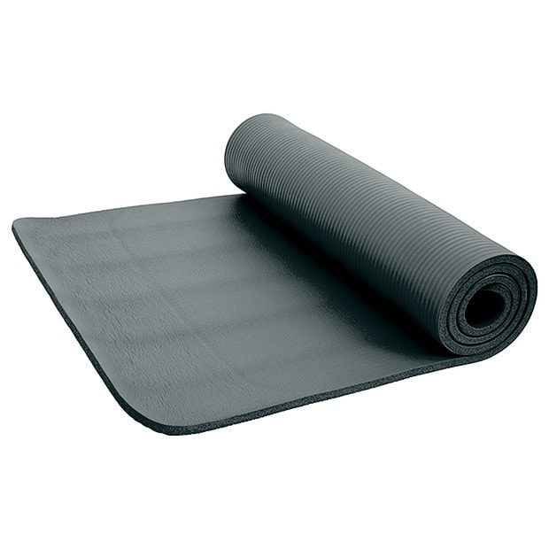 yoga mat sydney