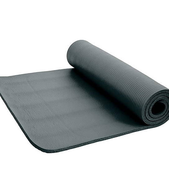 Target Active Fitness Mat