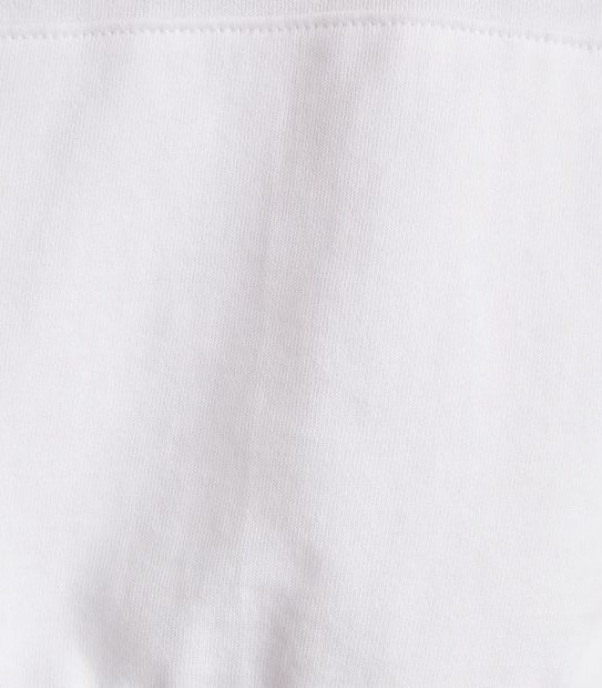 Active French Terry Sleeveless Hoodie