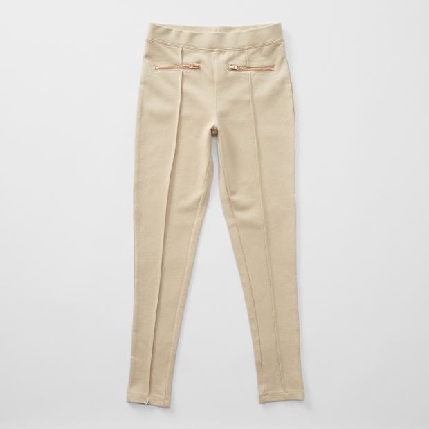 Ponte Pants | Target Australia
