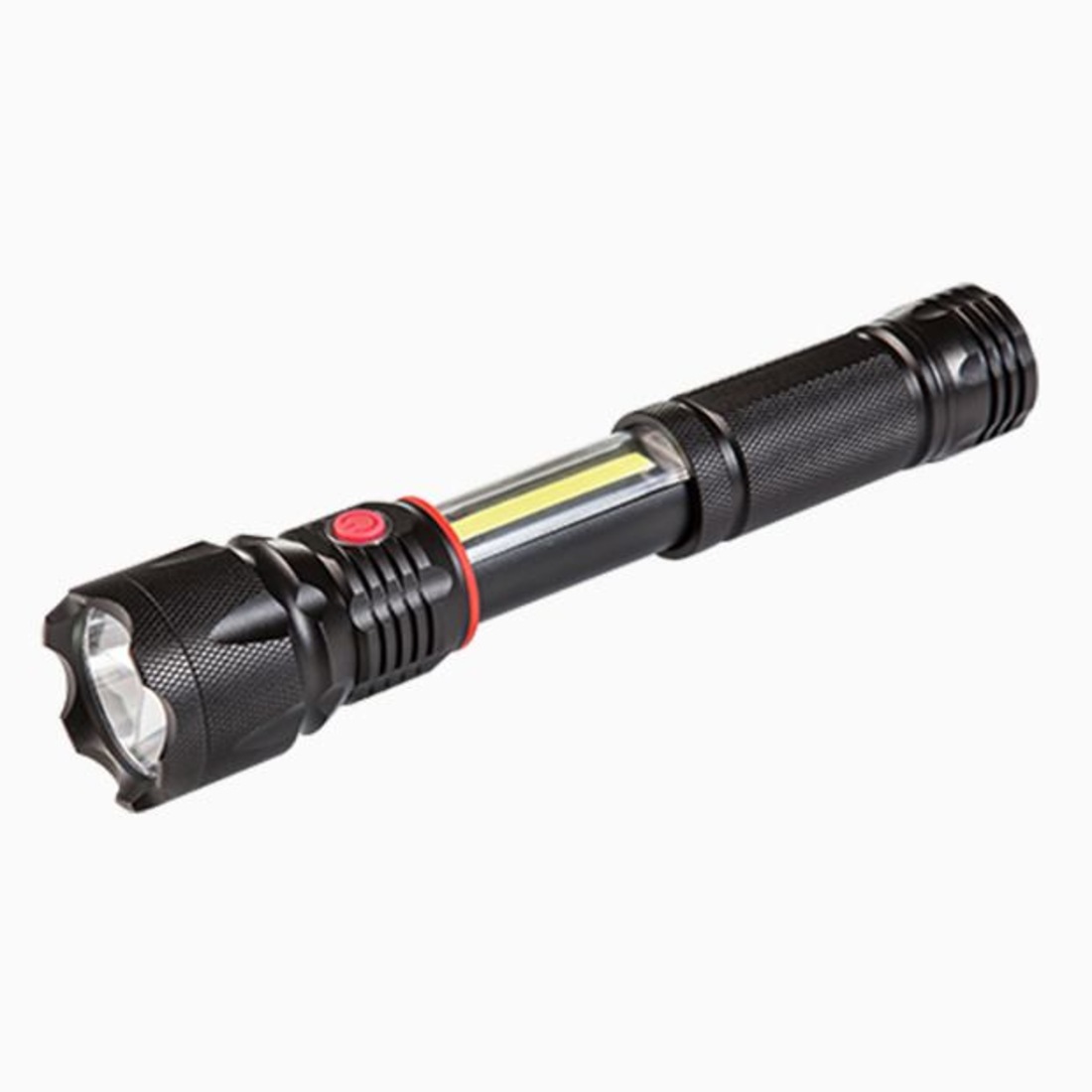 target high powered led
