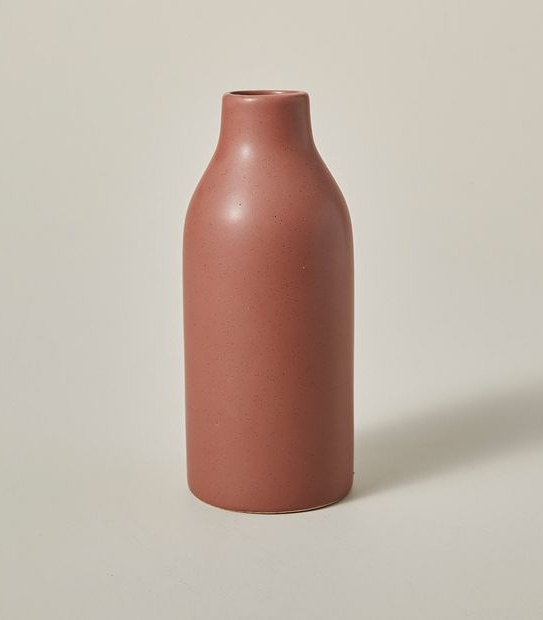 Arica Ceramic Vase