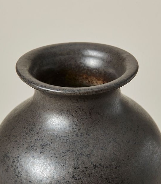 Connor Ceramic Vase