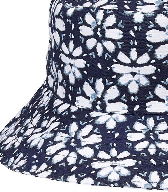 Bucket Hat Target Australia