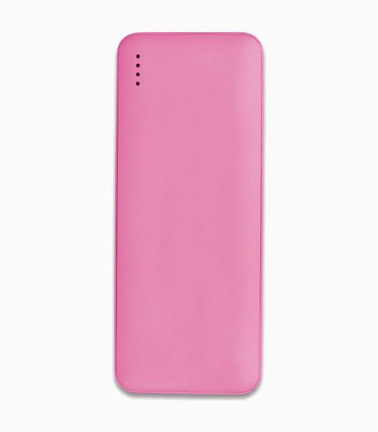 Target Ultra Slim Powerbank 3000mAh