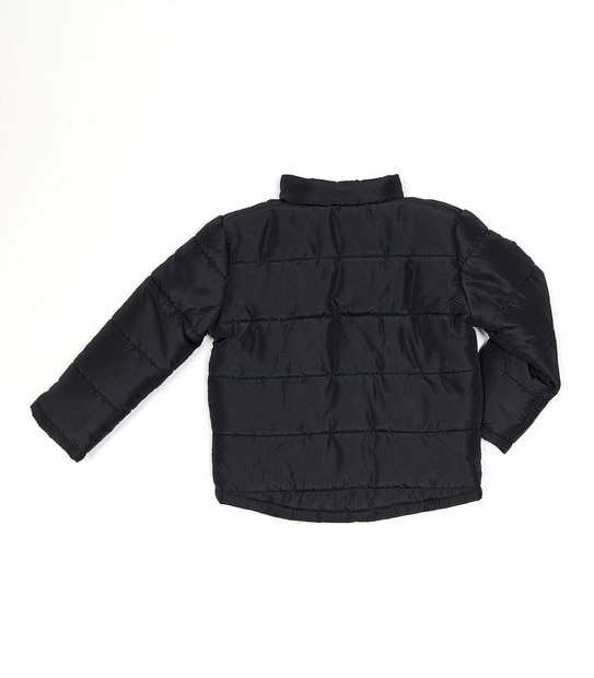 Lonsdale London Puffer Jacket