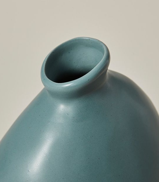 Arica Ceramic Vase