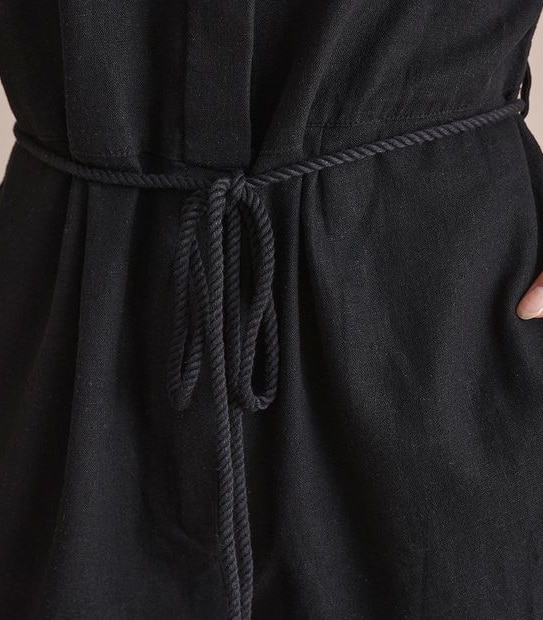 Lily Loves Playsuit