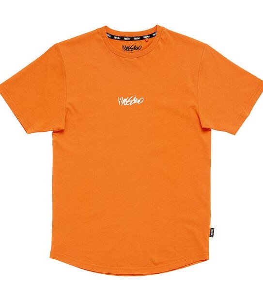 Mossimo Dover T-shirt