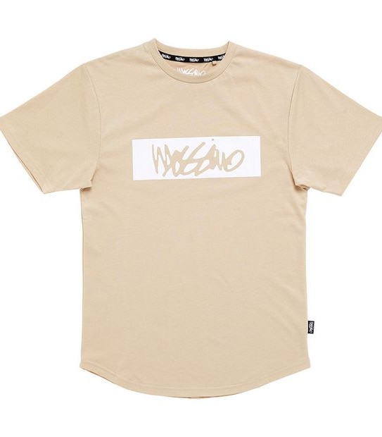 Mossimo T-shirt