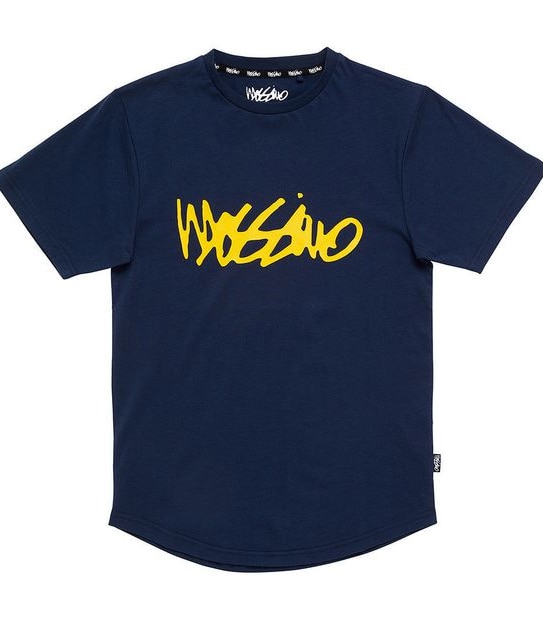 Mossimo T-shirt