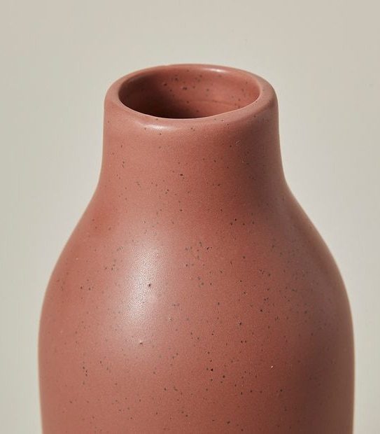 Arica Ceramic Vase